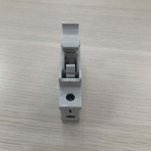 Vỏ Cầu chì 1P Chint RT28N-32X/1P