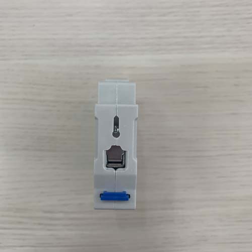 Vỏ Cầu chì 1P Chint RT28N-32X/1P