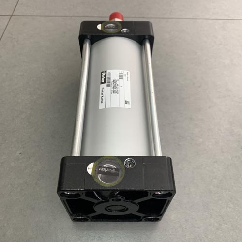 Xy lanh Parker GDC-100x150