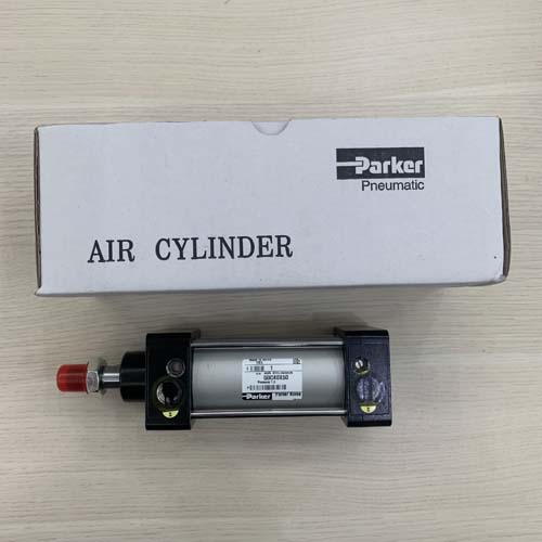 Xy lanh Parker GDC-40x50