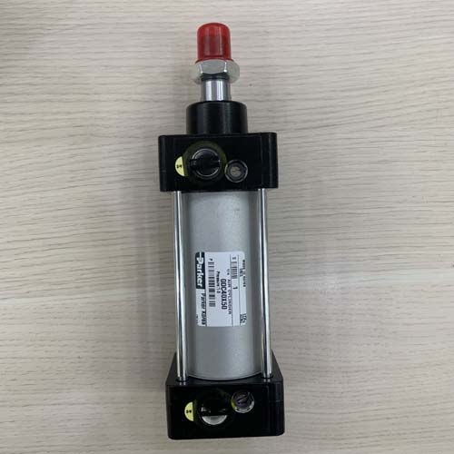 Xy lanh Parker GDC-40x50