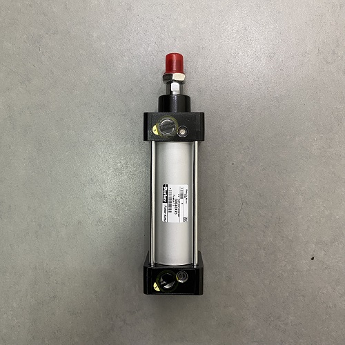 Xy lanh Parker GDC-40x75