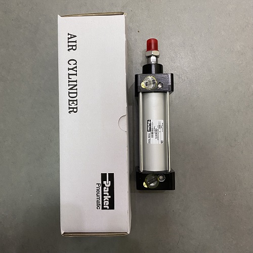 Xy lanh Parker GDC-40x75