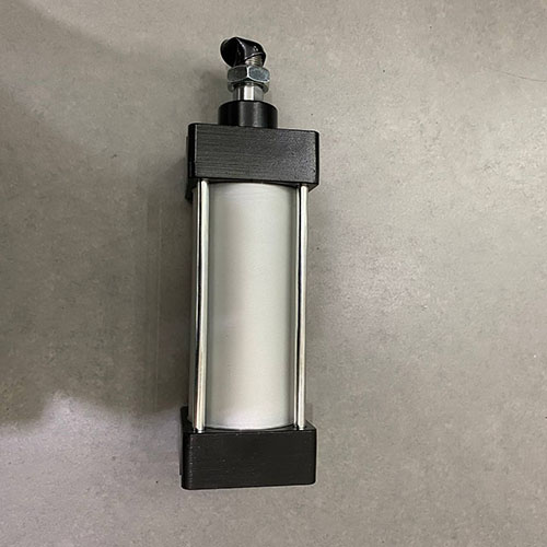 Xy lanh Parker GDC-63x100