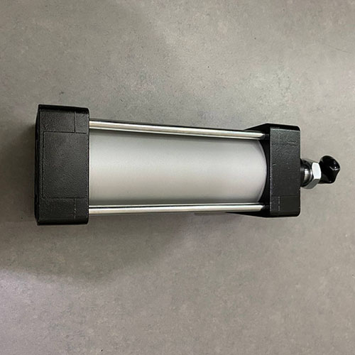 Xy lanh Parker GDC-63x100