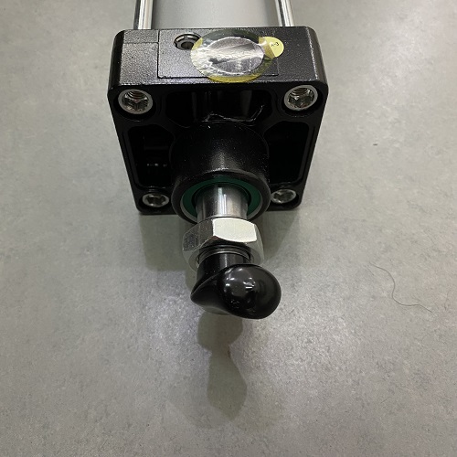 Xy lanh Parker GDC-63x200