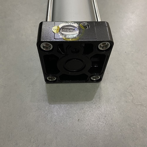 Xy lanh Parker GDC-63x200