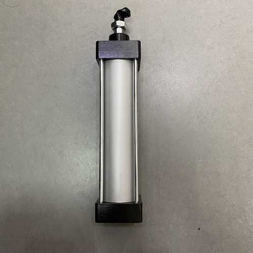 Xy lanh Parker GDC-63x200