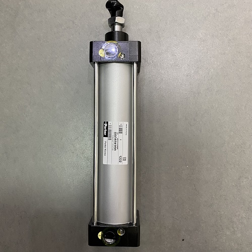 Xy lanh Parker GDC-63x200