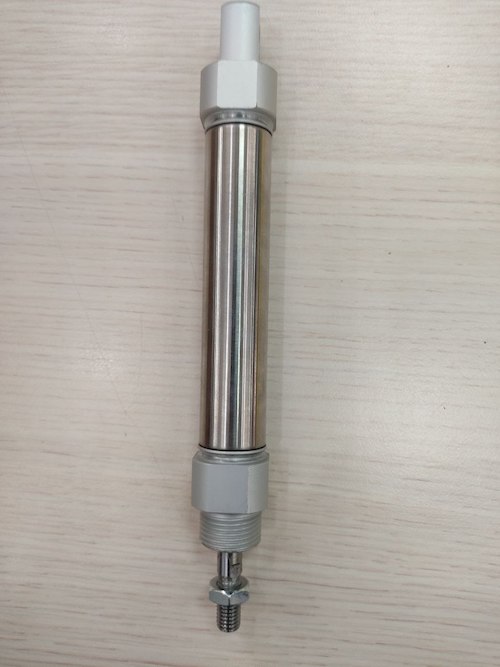 Xy lanh TPC AXE25x25