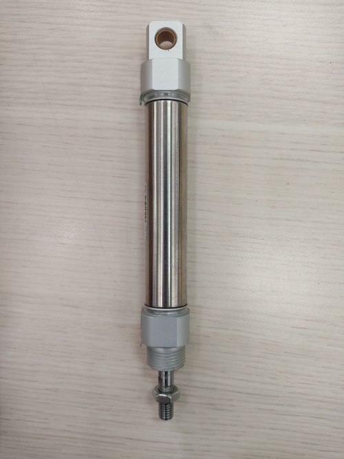 Xy lanh TPC AXE25x25