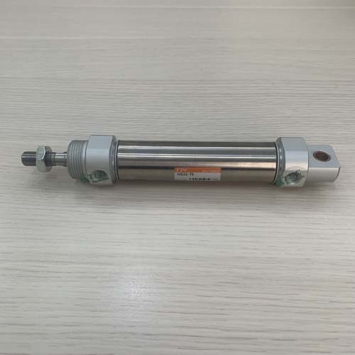 Xy lanh TPC AXE25x75