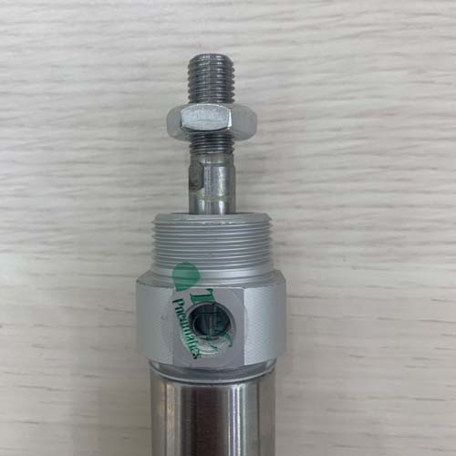 Xy lanh TPC AXE25x75