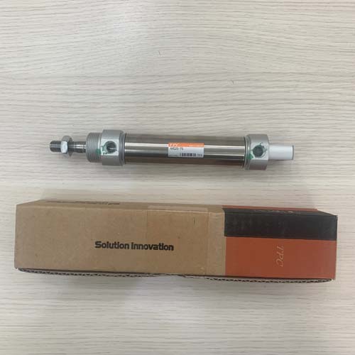 Xy lanh TPC AXE25x75