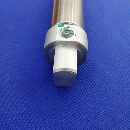 Xy lanh TPC AXE40x400