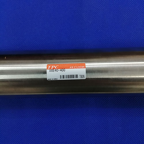 Xy lanh TPC AXE40x400