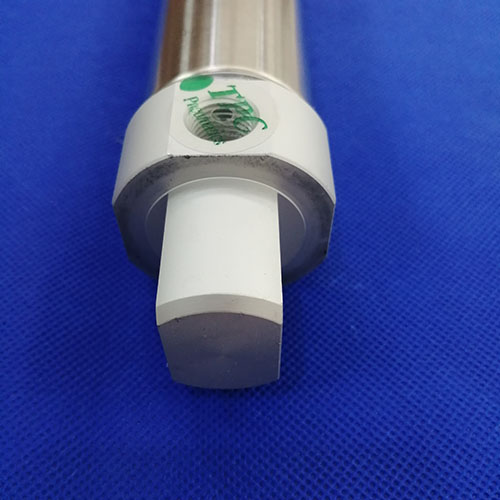 Xy lanh tròn TPC AXE40-150