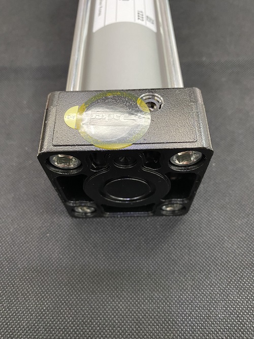 Xy lanh vuông Parker GDC-50x150