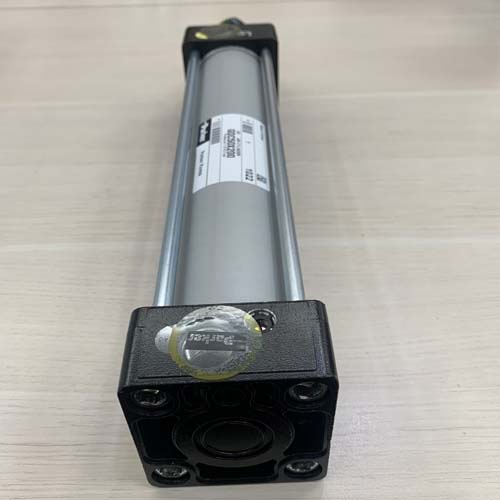 Xy lanh vuông Parker GDC-50x200