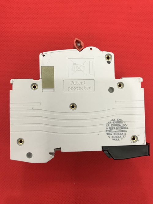 tep-cb-mcb-bkj63n-10a-ls