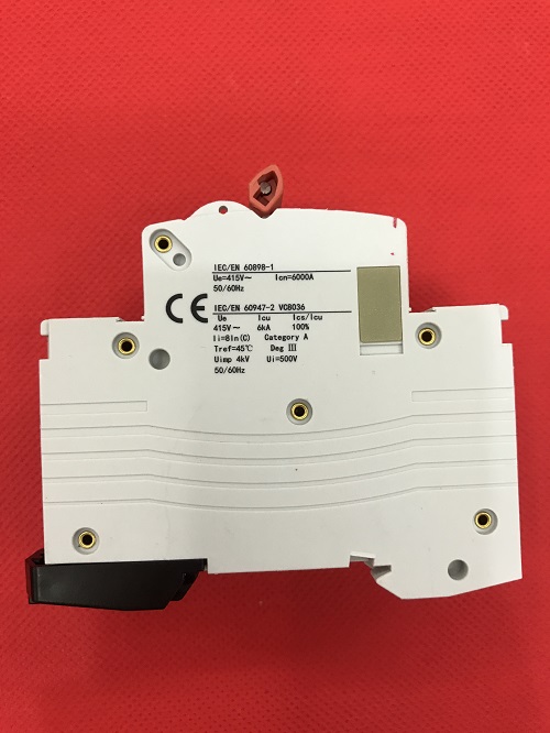 tep-mcb-bkj63n-10a-ls-cb