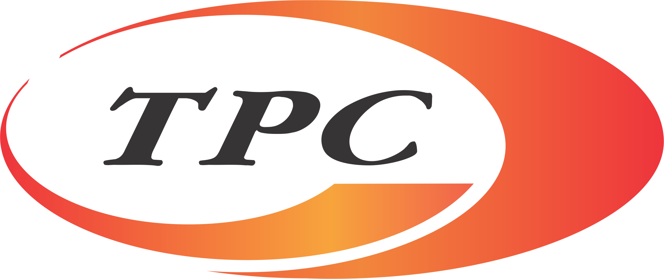 TPC
