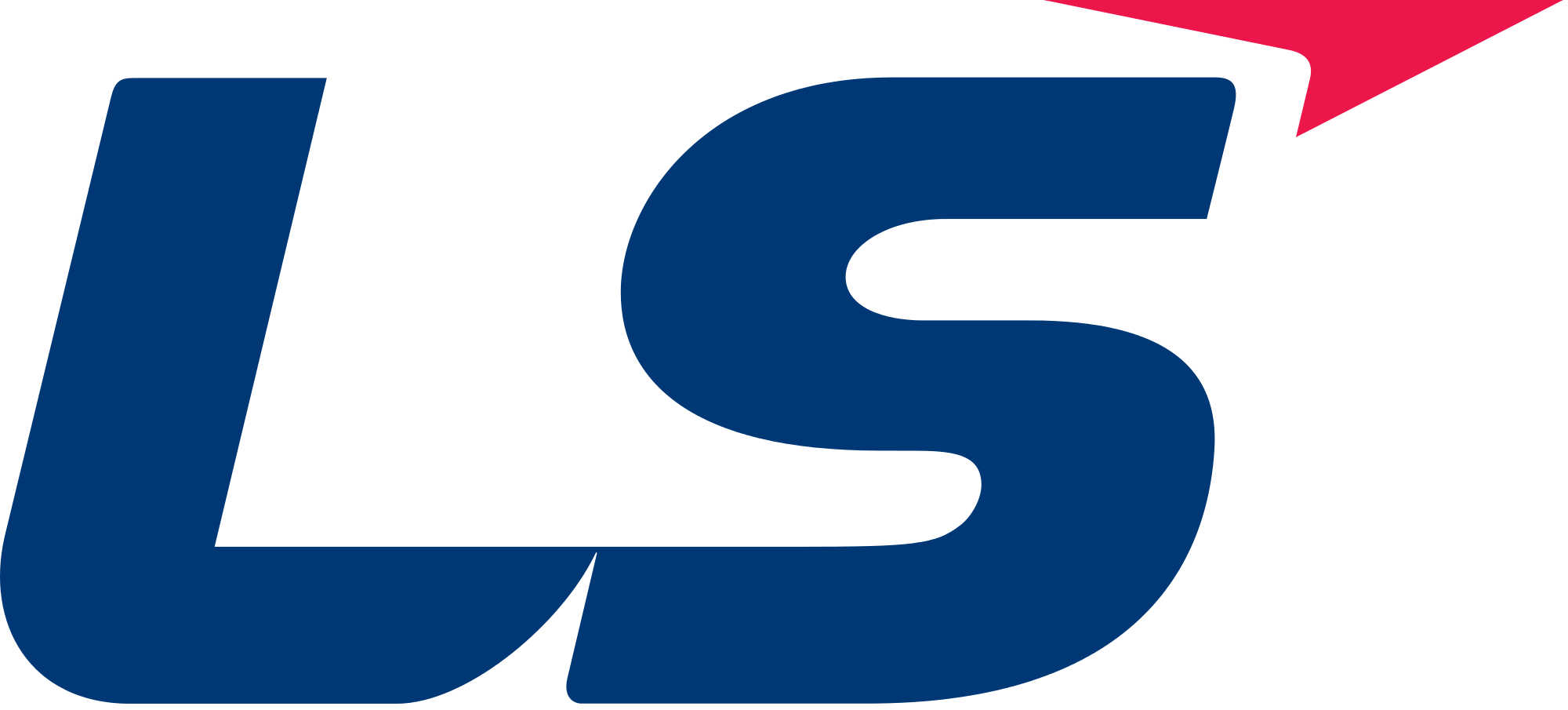 LS