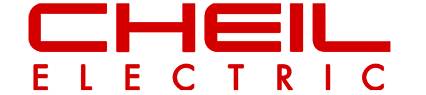 Cheil