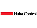 Huba