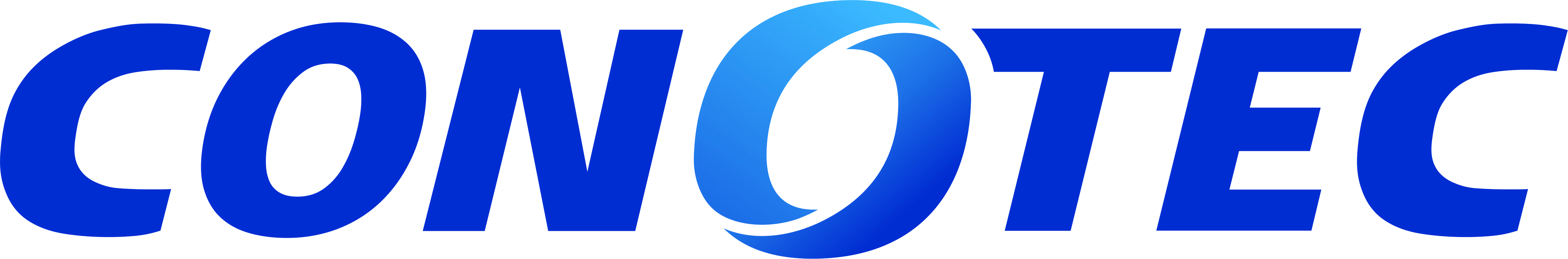 Conotec