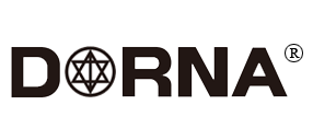 Dorna