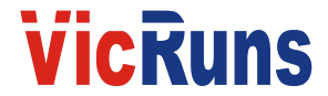 Vicruns