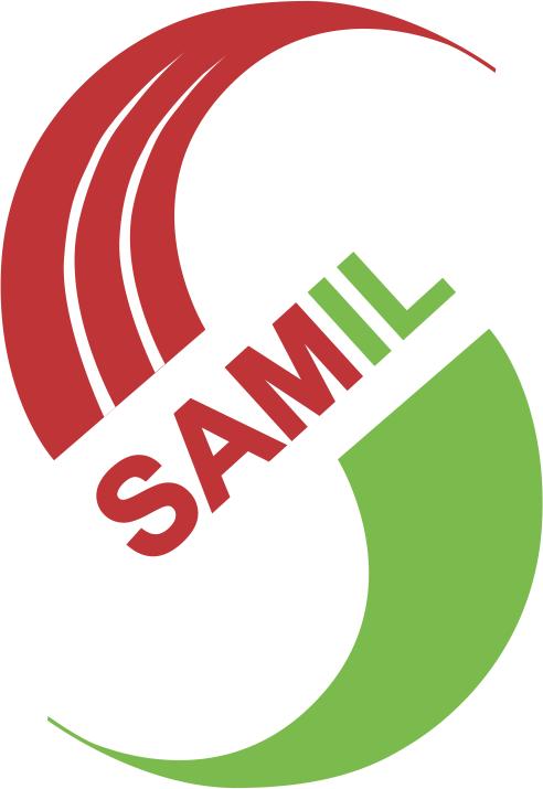 Samil