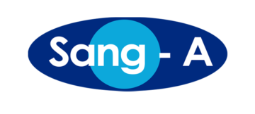 Sang-A