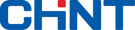 CHINT