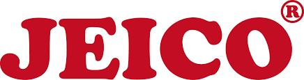 Jeico