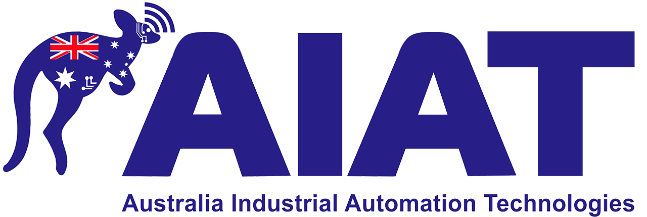 AIAT