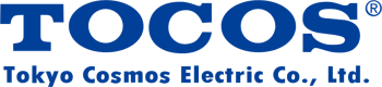Tocos