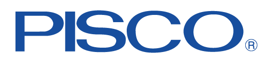 Pisco