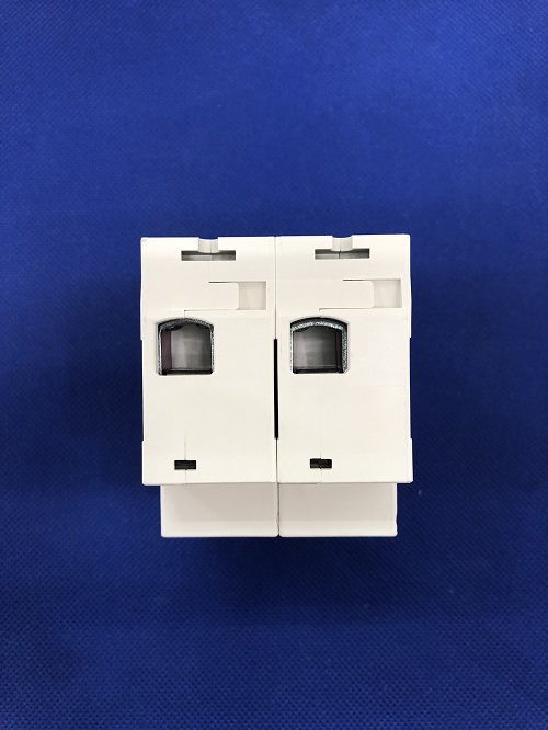 Aptomat Chint NXB-125 2P C100